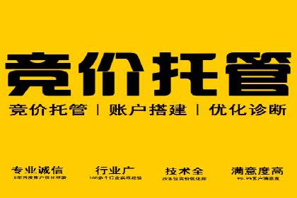 代理开户合规性审查案例分析